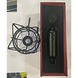 Used Blue Used Blue Spark SL Condenser Microphone