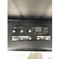 Used Line 6 HX Stomp XL Effect Processor thumbnail