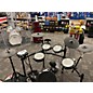 Used Roland TD-25KV Electric Drum Set thumbnail