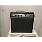 Used Line 6 Used Line 6 Spider V 60 1x10 Guitar Combo Amp thumbnail