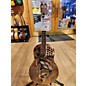 Used Republic TRICONE RESONATOR Resonator Guitar thumbnail