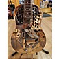 Used Republic TRICONE RESONATOR Resonator Guitar