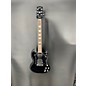 Used Gibson SG Standard Solid Body Electric Guitar thumbnail