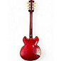 Used Gibson 1961 MURPHY LAB ES335 HEAVEY AGED Cherry Hollow Body Electric Guitar