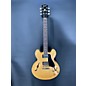 Used Gibson MURPHY LAB ES 335 ULTRA LIGHT AGING Hollow Body Electric Guitar thumbnail