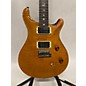 Used PRS Used PRS Custom 24 10 Top Maple Solid Body Electric Guitar thumbnail