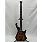 Used Ibanez EHB1500 1P-01 Electric Bass Guitar thumbnail