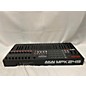 Used Akai Professional Used Akai Professional MPK249 49 Key MIDI Controller