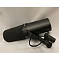 Used Shure Used Shure SM7B Dynamic Microphone thumbnail