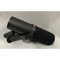 Used Shure Used Shure SM7B Dynamic Microphone