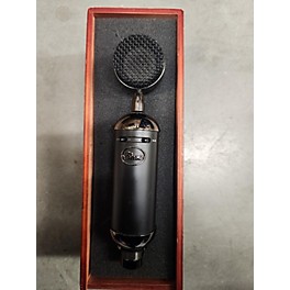 Used Sterling Audio Used Sterling Audio ST151 Condenser Microphone