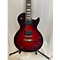 Used Gibson Used Gibson Slash Les Paul Standard '50s Vermillion Burst Solid Body Electric Guitar thumbnail