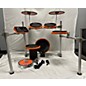 Used 2BOX Drumit Five Electric Drum Set thumbnail