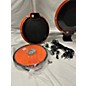 Used 2BOX Drumit Five Electric Drum Set