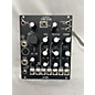 Used Used MAKE NOISE ERBE-VERB Synthesizer thumbnail