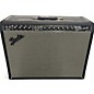 Used Fender 1965 Reissue Twin Reverb 85W 2x12 Tube Guitar Combo Amp thumbnail