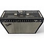 Used Fender 1965 Reissue Twin Reverb 85W 2x12 Tube Guitar Combo Amp