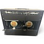 Used Fender 1965 Reissue Twin Reverb 85W 2x12 Tube Guitar Combo Amp