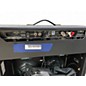Used Fender 1965 Reissue Super Reverb Tube Guitar Combo Amp