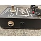 Used Baker Electrics Used Baker Electrics Direct Drive Effect Pedal