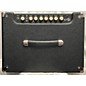 Used Fender Rumble V3 200W Bass Amp Head