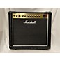 Used Marshall DSL20CR 20W 1x12 Tube Guitar Combo Amp thumbnail