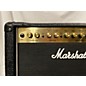 Used Marshall DSL20CR 20W 1x12 Tube Guitar Combo Amp