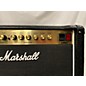 Used Marshall DSL20CR 20W 1x12 Tube Guitar Combo Amp