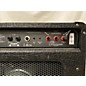 Used Marshall DSL20CR 20W 1x12 Tube Guitar Combo Amp