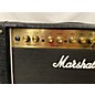 Used Marshall Used Marshall DSL20CR 20W 1x12 Tube Guitar Combo Amp