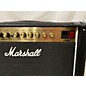 Used Marshall Used Marshall DSL20CR 20W 1x12 Tube Guitar Combo Amp