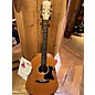 Used Gibson G-00 Acoustic Guitar thumbnail