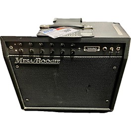 Used MESA/Boogie Used MESA/Boogie F-50 Tube Guitar Combo Amp