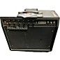 Used MESA/Boogie Used MESA/Boogie F-50 Tube Guitar Combo Amp thumbnail