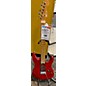 Used Charvel Used Charvel Pro Mod Dk24 Red Ash Solid Body Electric Guitar thumbnail