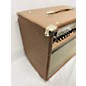 Used Genz Benz Shenandoah Acoustic Pro Acoustic Guitar Combo Amp