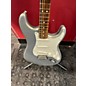 Used Fender Standard Stratocaster Mim Solid Body Electric Guitar