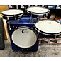 Used Toca Multiple Kickbox Pro Drum thumbnail