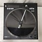 Used RANE Used RANE TWELVE DJ Controller thumbnail