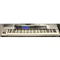 Used M-Audio Keystation Pro 88 MIDI Controller thumbnail