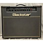 Used Blackstar Used Blackstar HT Club 40 Venue 40W 1x12 Tube Guitar Combo Amp thumbnail