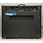 Used Blackstar Used Blackstar HT Club 40 Venue 40W 1x12 Tube Guitar Combo Amp