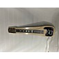 Vintage 1950s Fender Champ Steel Blonde Lap Steel thumbnail