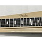 Vintage 1950s Fender Champ Steel Blonde Lap Steel