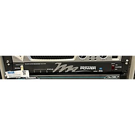 Used Middle Atlantic PDS-615R Power Amp