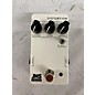 Used JHS Pedals Used JHS Pedals 3 SERIES DISTORTION Effect Pedal thumbnail