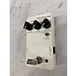 Used JHS Pedals Used JHS Pedals 3 SERIES DISTORTION Effect Pedal