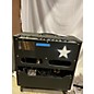 Used Fender Used Fender Hot Rod Deville 60W 4x10 Tube Guitar Combo Amp thumbnail