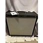 Used Fender Used Fender Hot Rod Deville 60W 4x10 Tube Guitar Combo Amp