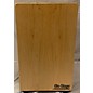 Used On-Stage Cajon Cajon thumbnail